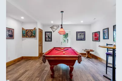 11 Moss Falls Lane, Landrum, SC 29356 - Photo 34