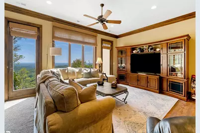 11 Moss Falls Lane, Landrum, SC 29356 - Photo 30