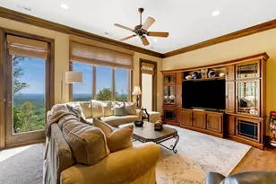 11 Moss Falls Ln, Landrum, SC 29356 - Photo 30