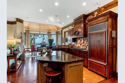 11 Moss Falls Lane, Landrum, SC 29356 - Photo 10