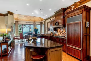 11 Moss Falls Ln, Landrum, SC 29356 - Photo 10