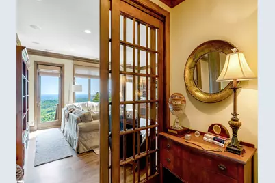 11 Moss Falls Lane, Landrum, SC 29356 - Photo 28