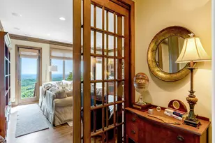 11 Moss Falls Ln, Landrum, SC 29356 - Photo 28