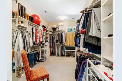 11 Moss Falls Lane, Landrum, SC 29356 - Photo 24