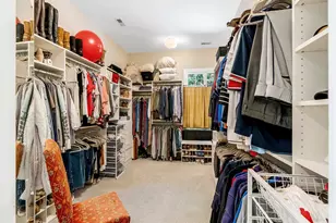 11 Moss Falls Ln, Landrum, SC 29356 - Photo 24