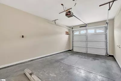 107 Shalom Drive, Simpsonville, SC 29681 - Photo 38