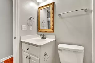 107 Shalom Dr, Simpsonville, SC 29681 - Photo 20