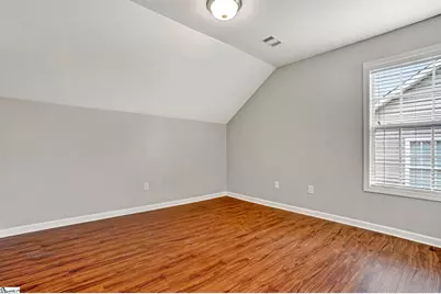 107 Shalom Drive, Simpsonville, SC 29681 - Photo 32