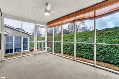 107 Shalom Drive, Simpsonville, SC 29681 - Photo 40