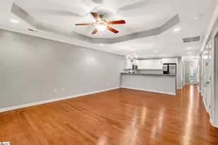 107 Shalom Dr, Simpsonville, SC 29681 - Photo 6