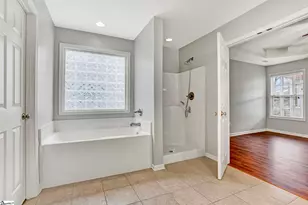 107 Shalom Dr, Simpsonville, SC 29681 - Photo 28