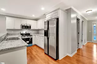 107 Shalom Dr, Simpsonville, SC 29681 - Photo 10