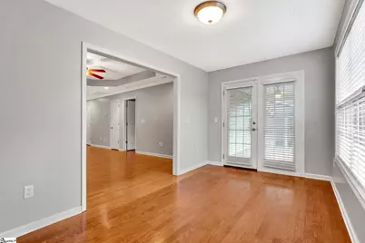 107 Shalom Drive, Simpsonville, SC 29681 - Photo 16