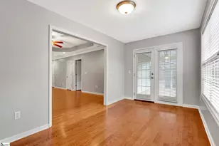 107 Shalom Dr, Simpsonville, SC 29681 - Photo 16