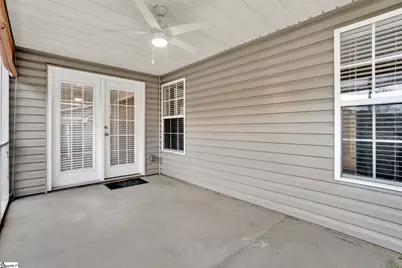 107 Shalom Drive, Simpsonville, SC 29681 - Photo 42