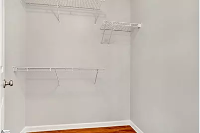 107 Shalom Drive, Simpsonville, SC 29681 - Photo 36