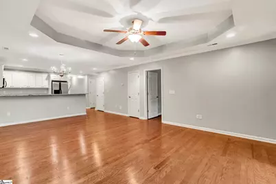 107 Shalom Drive, Simpsonville, SC 29681 - Photo 4