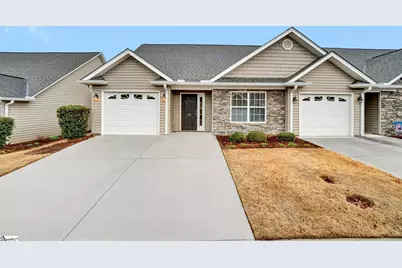 107 Shalom Drive, Simpsonville, SC 29681 - Photo 44