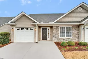 107 Shalom Dr, Simpsonville, SC 29681 - Photo 1
