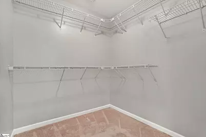 107 Shalom Drive, Simpsonville, SC 29681 - Photo 30