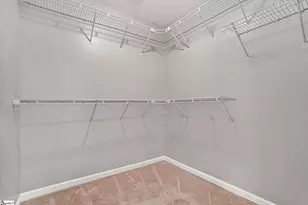 107 Shalom Dr, Simpsonville, SC 29681 - Photo 30