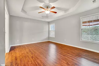 107 Shalom Drive, Simpsonville, SC 29681 - Photo 24