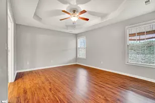 107 Shalom Dr, Simpsonville, SC 29681 - Photo 24