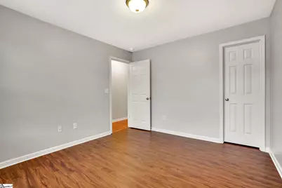 107 Shalom Drive, Simpsonville, SC 29681 - Photo 18