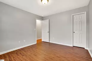 107 Shalom Dr, Simpsonville, SC 29681 - Photo 18