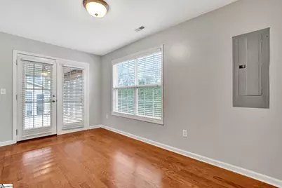 107 Shalom Drive, Simpsonville, SC 29681 - Photo 14