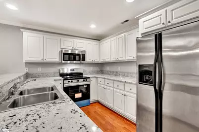 107 Shalom Drive, Simpsonville, SC 29681 - Photo 8