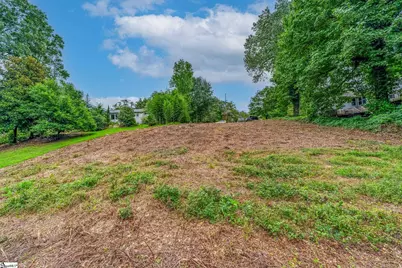 00 Pine Street Extension, Greer, SC 29651 - Photo 6