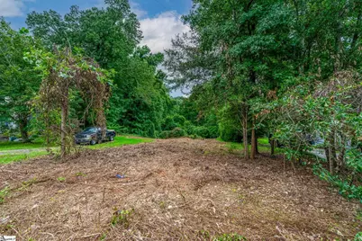00 Pine Street Extension, Greer, SC 29651 - Photo 4