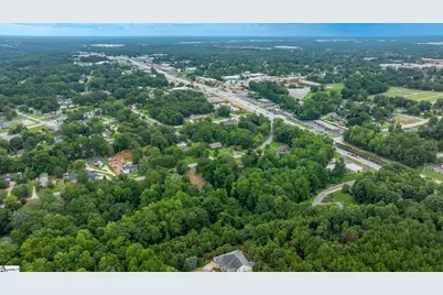 00 Pine Street Extension, Greer, SC 29651 - Photo 2