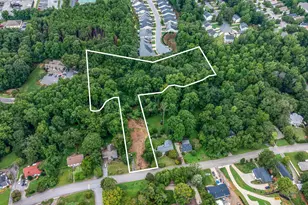 00 Pine Street Ext, Greer, SC 29651 - Photo 1