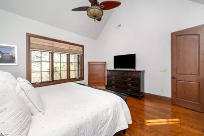 215 Long Ridge Road, Sunset, SC 29685 - Photo 12