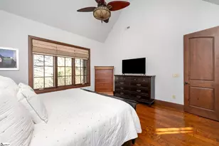 215 Long Ridge Rd, Sunset, SC 29685 - Photo 12
