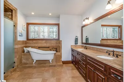 215 Long Ridge Road, Sunset, SC 29685 - Photo 14