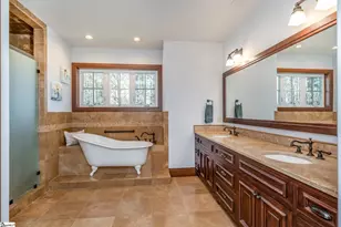 215 Long Ridge Rd, Sunset, SC 29685 - Photo 14