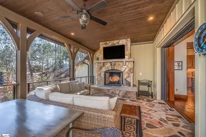 215 Long Ridge Road, Sunset, SC 29685 - Photo 18