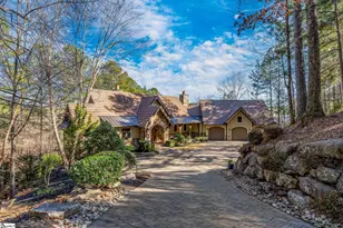 215 Long Ridge Rd, Sunset, SC 29685 - Photo 38