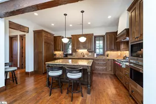 215 Long Ridge Rd, Sunset, SC 29685 - Photo 10