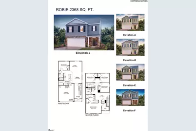 124 Cranford Road, Fountain Inn, SC 29644 - Photo 4