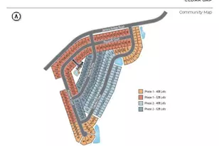 410 Roocroft Ct, Fountain Inn, SC 29644 - Photo 4