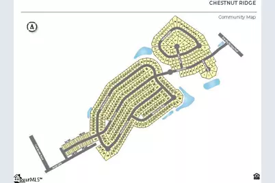 1137 Meadowpark Drive, Greenville, SC 29605 - Photo 8