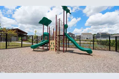 701 Marblewood Street, Simpsonville, SC 29680 - Photo 6