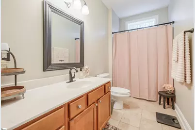 116 Rutledge Lane, McCormick, SC 29835 - Photo 20