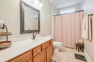 116 Rutledge Ln, McCormick, SC 29835 - Photo 20