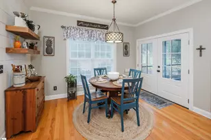 116 Rutledge Ln, McCormick, SC 29835 - Photo 12