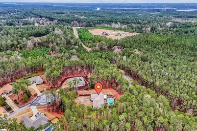 116 Rutledge Lane, McCormick, SC 29835 - Photo 40